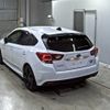 subaru impreza-wagon 2021 -SUBARU--Impreza Wagon GT7-216854---SUBARU--Impreza Wagon GT7-216854- image 2