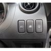 daihatsu copen 2003 CFJ1621710 image 15