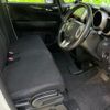 honda n-box 2014 quick_quick_JF1_JF1-2203983 image 5