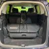 honda odyssey 2014 -HONDA--Odyssey DBA-RC1--RC1-1024811---HONDA--Odyssey DBA-RC1--RC1-1024811- image 12