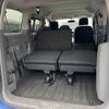 nissan nv200-vanette 2019 -NISSAN--NV200 M20-029569---NISSAN--NV200 M20-029569- image 11