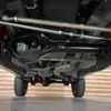 suzuki jimny-sierra 2016 -SUZUKI--Jimny Sierra ABA-JB43W--JB43W-582161---SUZUKI--Jimny Sierra ABA-JB43W--JB43W-582161- image 19