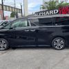 toyota vellfire 2019 quick_quick_AGH30W_AGH30-0276684 image 20