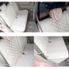 suzuki alto-lapin 2018 -SUZUKI 【豊田 503ﾌ2525】--Alto Lapin DBA-HE33S--HE33S-205516---SUZUKI 【豊田 503ﾌ2525】--Alto Lapin DBA-HE33S--HE33S-205516- image 14