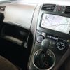 toyota mark-x-zio 2009 CFJ1455674 image 23