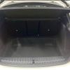 bmw 1-series 2021 CFJ1752793 image 18