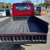honda acty-truck 2019 CFJ0474995 image 12