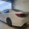 toyota crown 2018 quick_quick_ARS210_ARS210-6008519 image 11