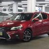 lexus ct 2017 -LEXUS--Lexus CT DAA-ZWA10--ZWA10-2312644---LEXUS--Lexus CT DAA-ZWA10--ZWA10-2312644- image 1