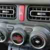 suzuki jimny 2019 -SUZUKI--Jimny 3BA-JB64W--JB64W-136561---SUZUKI--Jimny 3BA-JB64W--JB64W-136561- image 11