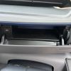 daihatsu tanto 2019 -DAIHATSU--Tanto 6BA-LA650S--LA650S-0014787---DAIHATSU--Tanto 6BA-LA650S--LA650S-0014787- image 13