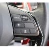 mitsubishi eclipse-cross 2021 -MITSUBISHI--Eclipse Cross 5LA-GL3W--GL3W-0307209---MITSUBISHI--Eclipse Cross 5LA-GL3W--GL3W-0307209- image 6