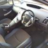 toyota prius 2014 -TOYOTA--Prius DAA-ZVW30--ZVW30-0399815---TOYOTA--Prius DAA-ZVW30--ZVW30-0399815- image 18