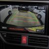 toyota noah 2017 -TOYOTA--Noah DAA-ZWR80W--ZWR80-0300250---TOYOTA--Noah DAA-ZWR80W--ZWR80-0300250- image 16