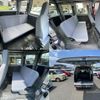 daihatsu hijet-cargo 2014 quick_quick_EBD-S331V_S331V-0109640 image 7