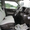 honda n-wgn 2021 -HONDA--N WGN JH3--1064033---HONDA--N WGN JH3--1064033- image 11