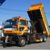 nissan big-thumb 1999 CFJ1200200 image 1