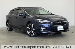 subaru impreza-wagon 2017 -SUBARU--Impreza Wagon DBA-GT7--GT7-006422---SUBARU--Impreza Wagon DBA-GT7--GT7-006422-