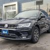 volkswagen tiguan 2019 -VOLKSWAGEN--VW Tiguan LDA-5NDFGF--WVGZZZ5NZKW864980---VOLKSWAGEN--VW Tiguan LDA-5NDFGF--WVGZZZ5NZKW864980- image 9