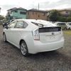 toyota prius 2010 -TOYOTA--Prius DAA-ZVW30--ZVW30-1229235---TOYOTA--Prius DAA-ZVW30--ZVW30-1229235- image 2