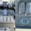 toyota prius-α 2015 quick_quick_DAA-ZVW41W_ZVW41-3388946 image 9