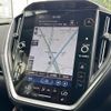 subaru levorg 2022 CFJ1685191 image 18
