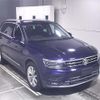 volkswagen tiguan 2019 -VOLKSWAGEN--VW Tiguan 5NDFGF-KW872161---VOLKSWAGEN--VW Tiguan 5NDFGF-KW872161- image 1