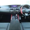 lexus gs 2020 CFJ1819040 image 40