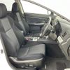 subaru levorg 2014 -SUBARU--Levorg DBA-VM4--VM4-002472---SUBARU--Levorg DBA-VM4--VM4-002472- image 5