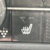 honda n-box 2020 -HONDA--N BOX 6BA-JF4--JF4-1108167---HONDA--N BOX 6BA-JF4--JF4-1108167- image 6