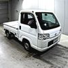 honda acty-truck 2020 -HONDA--Acty Truck HA8-1504145---HONDA--Acty Truck HA8-1504145- image 1