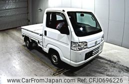 honda acty-truck 2020 -HONDA--Acty Truck HA8-1504145---HONDA--Acty Truck HA8-1504145-