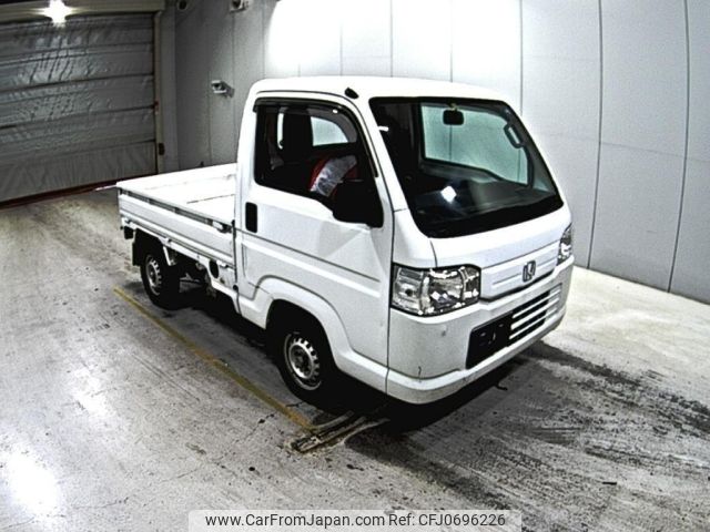 honda acty-truck 2020 -HONDA--Acty Truck HA8-1504145---HONDA--Acty Truck HA8-1504145- image 1