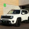 jeep renegade 2020 -CHRYSLER--Jeep Renegade 3BA-BV13PM--1C4BU0000LPL64995---CHRYSLER--Jeep Renegade 3BA-BV13PM--1C4BU0000LPL64995- image 1