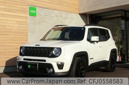 jeep renegade 2020 -CHRYSLER--Jeep Renegade 3BA-BV13PM--1C4BU0000LPL64995---CHRYSLER--Jeep Renegade 3BA-BV13PM--1C4BU0000LPL64995-