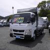 mitsubishi-fuso canter 2014 GOO_NET_EXCHANGE_0803431A30250515W001 image 8