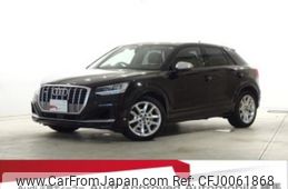 audi sq2 2020 quick_quick_3BA-GADNUF_WAUZZZGA9LA024342