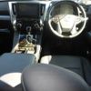 toyota vellfire 2015 quick_quick_DBA-GGH30W_GGH30-0001916 image 5