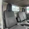 hino dutro 2011 CFJ1693539 image 46