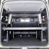 toyota hiace-van 2014 -TOYOTA--Hiace Van QDF-KDH201V--KDH201-0138385---TOYOTA--Hiace Van QDF-KDH201V--KDH201-0138385- image 8