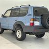 toyota land-cruiser-prado 1996 -TOYOTA--Land Cruiser Prado KD-KZJ95W--KZJ95-0009141---TOYOTA--Land Cruiser Prado KD-KZJ95W--KZJ95-0009141- image 15