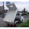 mitsubishi minicab-truck 2024 CFJ1816677 image 11