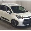 toyota sienta 2023 -TOYOTA--Sienta 5BA-MXPC10G--MXPC10-1002533---TOYOTA--Sienta 5BA-MXPC10G--MXPC10-1002533- image 1