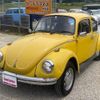volkswagen the-beetle 1972 quick_quick_13AD_1332178315 image 9