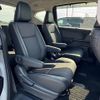 honda freed 2021 CFJ1583434 image 20