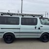 toyota hiace-van 2004 -TOYOTA--Hiace Van TC-TRH112V--TRH112-0010060---TOYOTA--Hiace Van TC-TRH112V--TRH112-0010060- image 11