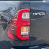 toyota hilux 2023 CFJ1724468 image 28