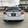 subaru wrx 2020 CFJ8651603 image 7