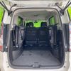 nissan serena 2019 CFJ1506900 image 11