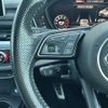 audi a4 2017 CFJ1827897 image 3